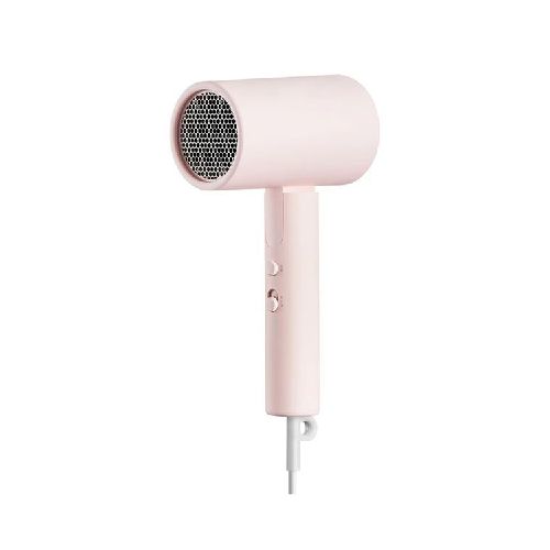 Secador de Pelo Xiaomi Mi Compact Hair Dryer H101 1600w