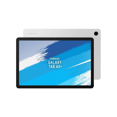 Tablet Samsung Tab A9+ 11'' 5G 8gb 128gb 8mp+5mp