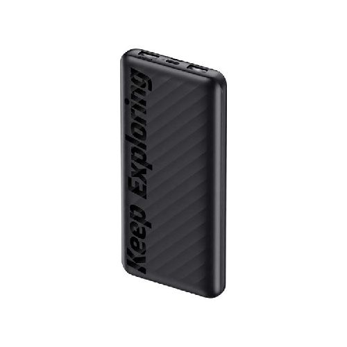 Powerbank Oraimo Opb-p118d 10000mah 2 Usb