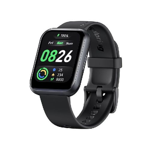 Reloj Inteligente Oraimo Watch 2 Pro Ip68 Bluetooth