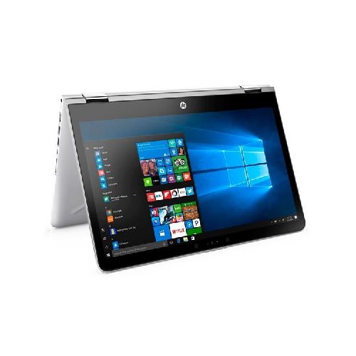 Notebook Hp 15,6'' Core I5 8gb 1tb Win10