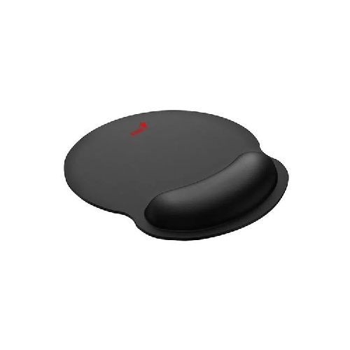 Mousepad Genius G-WMP 100