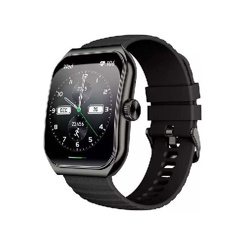 Reloj Inteligente Black Shark Gt3 Ip68 Bluetooth