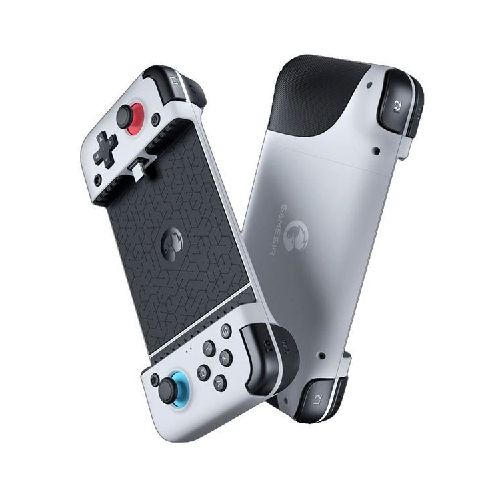 Joystick GameSir X2 Tipo C para celulares