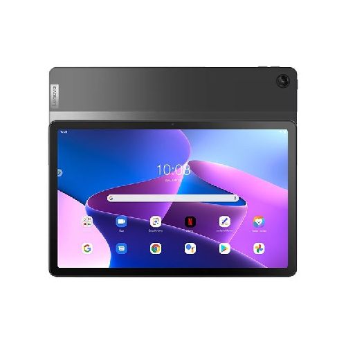 Tablet Lenovo 10,61'' 8 Core 4gb 128gb Android12