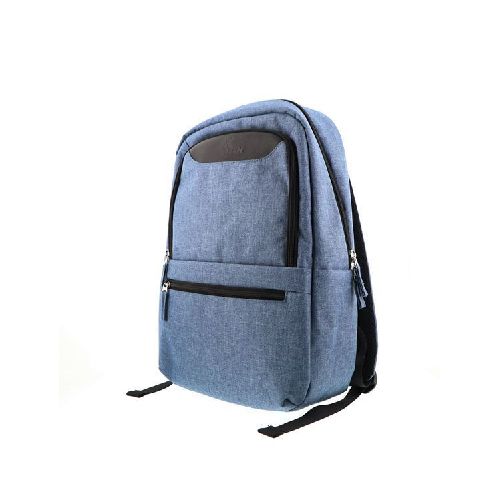 Xtech Winsor XTB-212 Mochila para laptop 15.6