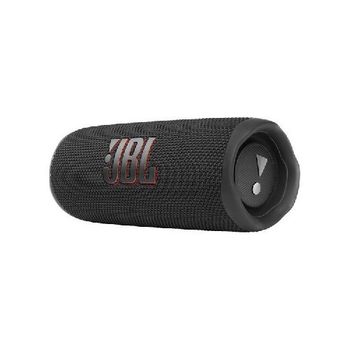 Parlante Inalámbrico Bluetooth Jbl Flip 6 Ip67 20w