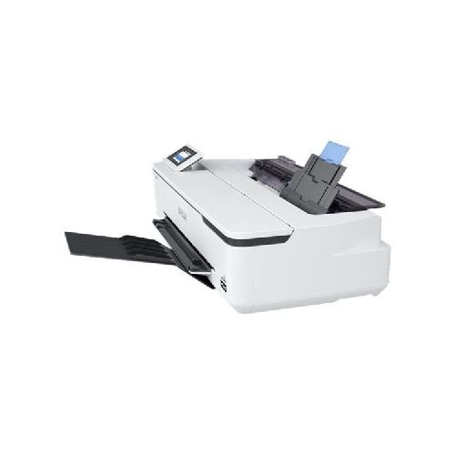 Epson SureColor T3170 - 24