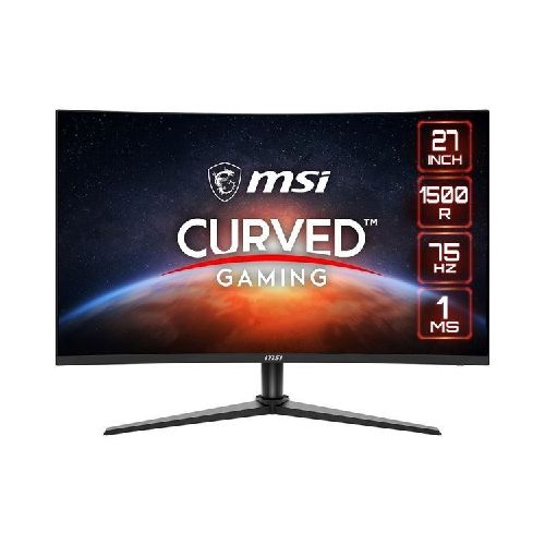 Monitor Gamer MSI 27