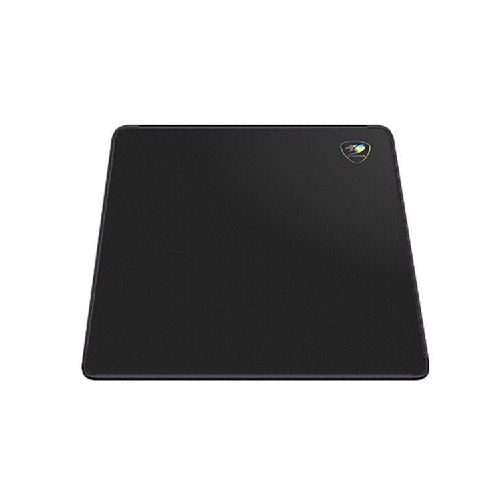 Mouse Pad Cougar Speed Ex M