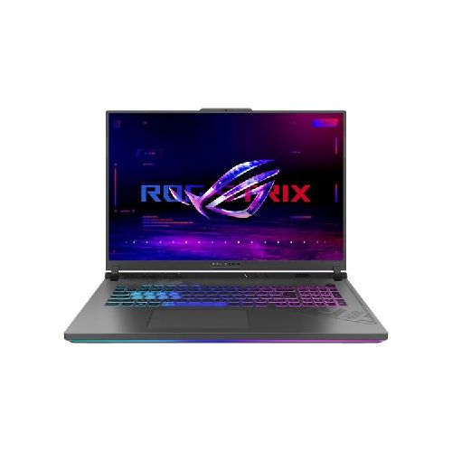 Notebook Asus Rog Z I9 32gb 1tb 18