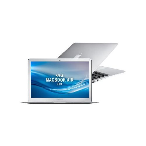 Apple Macbook Air 13,3'' Core I5 4gb 256gb Mac