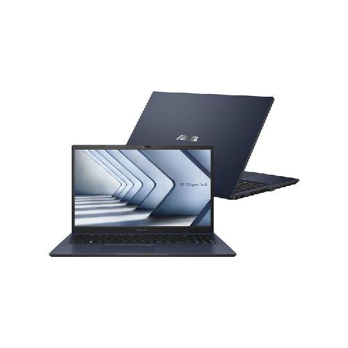 Notebook Asus 15,6'' Core I5 8gb 512gb