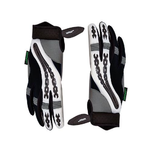 Guantes Java Anti Deslizante Talle XXL