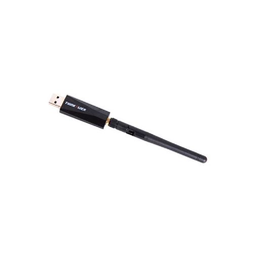 Antena y Receptor USB Para Reforzar Señal Thinkrider