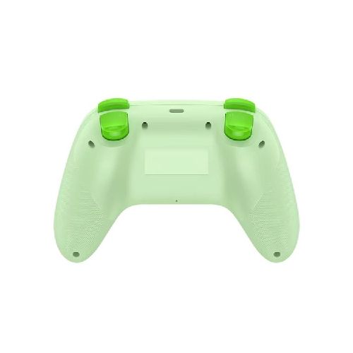 Joystick Gamesir T4 Nova Lite verde