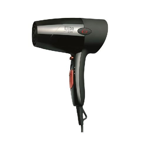 Secador de Pelo Gama Eolic Ion 2100 w