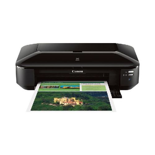 IMPRESORA CANON PIXMA IX6810