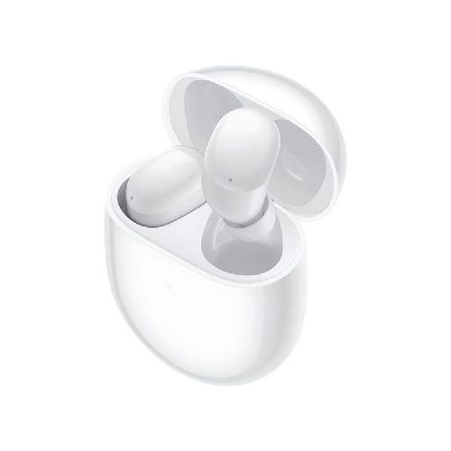 Auriculares TWS Xiaomi Redmi Buds 4