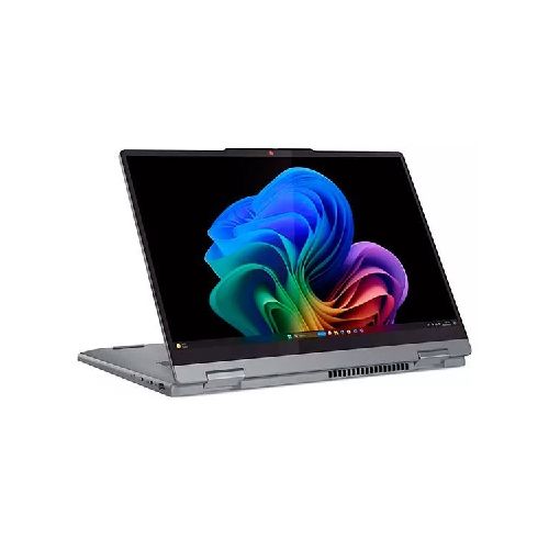 Notebook 2 en 1 Lenovo 14'' X Plus 16gb 1tb Windows 11