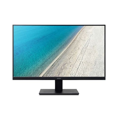 Monitor Acer V227Q BBI 21.5