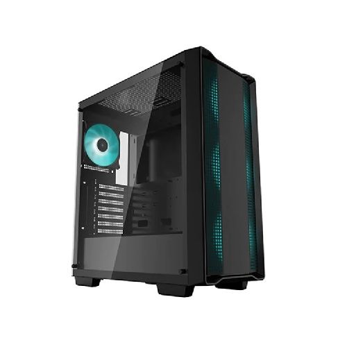 Equipo Gamer Core i5 12600KF, 32GB, 1TB NVMe, RTX 3060 12GB