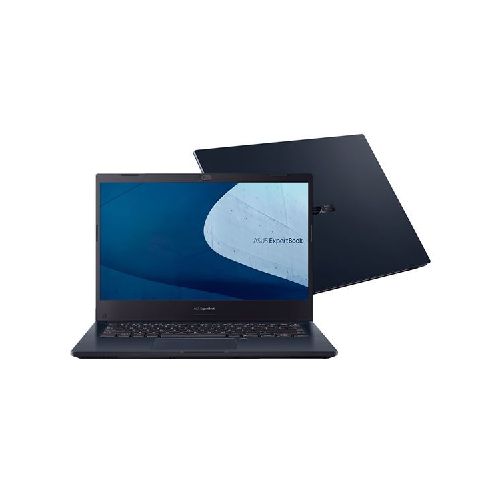 Notebook Asus 14