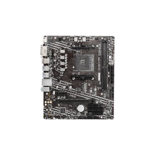 MOTHERBOARD A520M A PRO