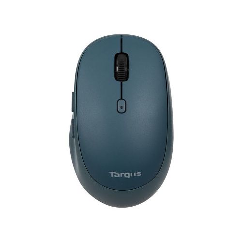 Mouse Inalámbrico Antimicrobiano Targus Pmb58202gl Bt 2400dpi