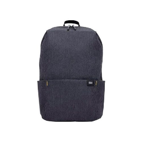 Mochila Casual Xiaomi 4kg 11,6