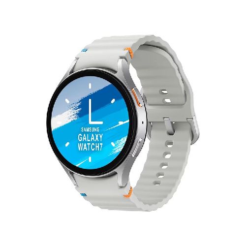 Smartwatch Watch7 Samsung 44mm Wifi Bluetooth Gps