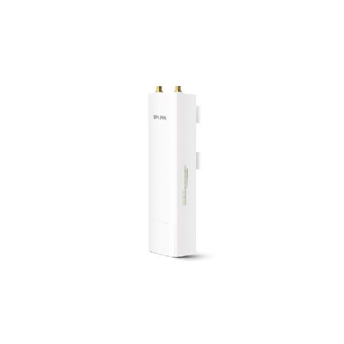 Access Point Exterior Tp-Link Wb510 300mb 5ghz