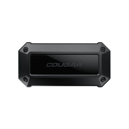 Docking Station Cougar Dh07