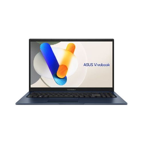 Notebook Asus Vivobook I5 8gb 512gb 15.6