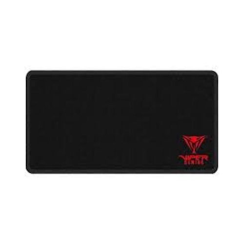 Mousepad Patriot Viper Gaming Large