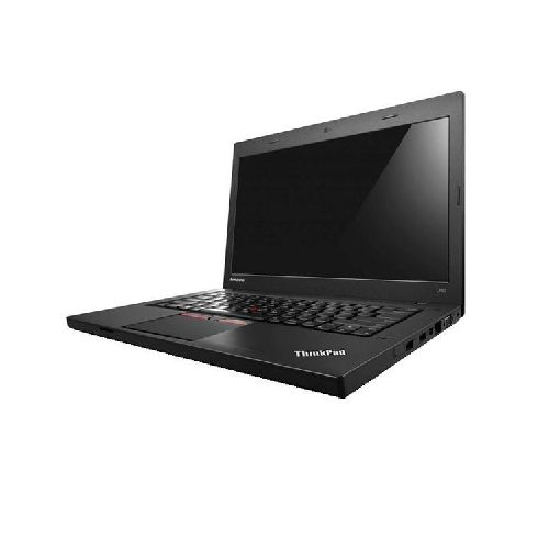 Notebook Lenovo Thinkpad Core i5 2.9Ghz, 8GB, 120GB, 14