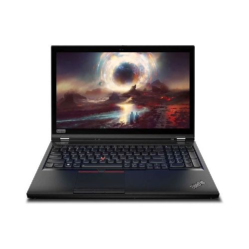 Notebook Lenovo Core i7 4.5Ghz, 16GB, 512GB SSD, 15.6