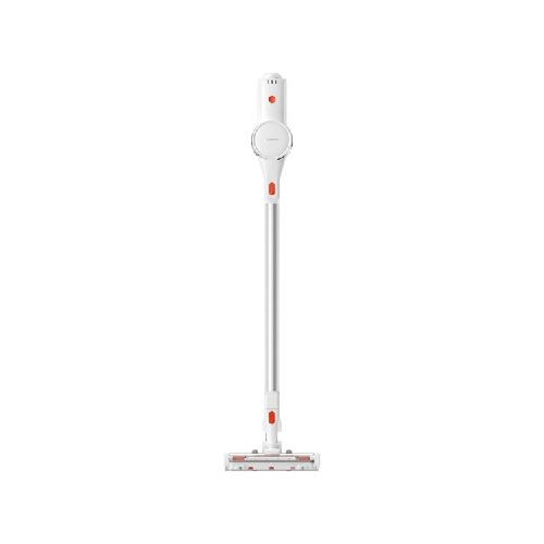 Aspiradora Vacuum Cleaner G20 Lite 18000Pa