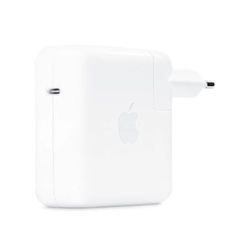 Cargador De Pared Usb C Apple 67w