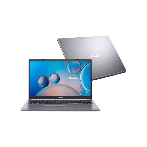 Notebook Asus 15,6'' Core I5 8gb 512gb Win11