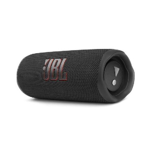 Parlante Portatil JBL Flip 6 Bluetooth