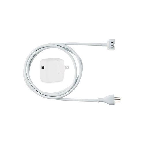 Cargador De Pared Usb Para iPad Apple 10w