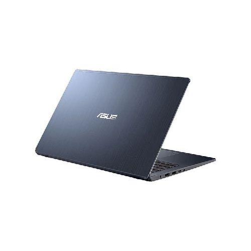 Notebook Asus DualCore 2.8Ghz, 4GB, 128GB eMMC, 15.6'' FHD, Win 11