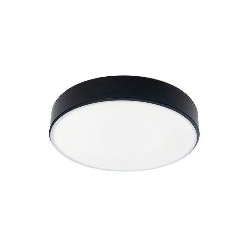 Plafon para techo Led