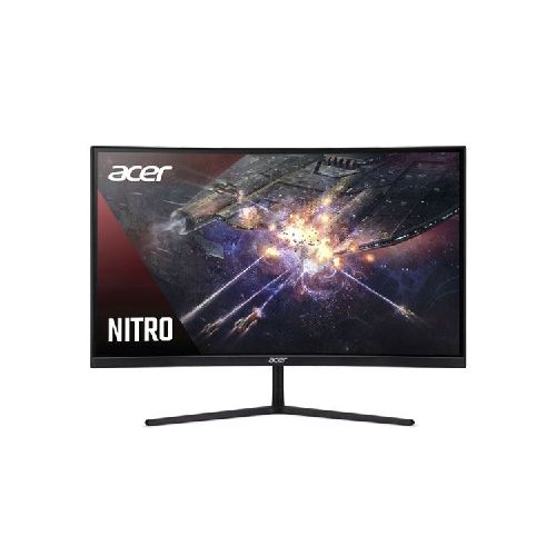 Monitor Gaming Curvo Acer EI322QUR PBMIIPPX 31.5