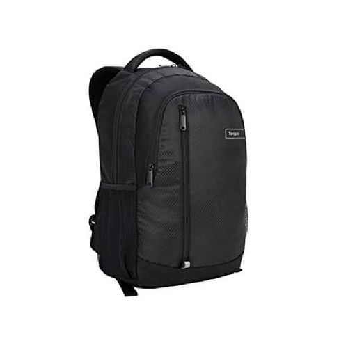 Mochila Targus Sport 15.6