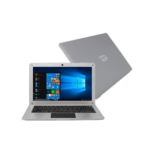 Notebook Direkt-Tek 12,5 Intel X5-Z8350 4gb 32gb Win10