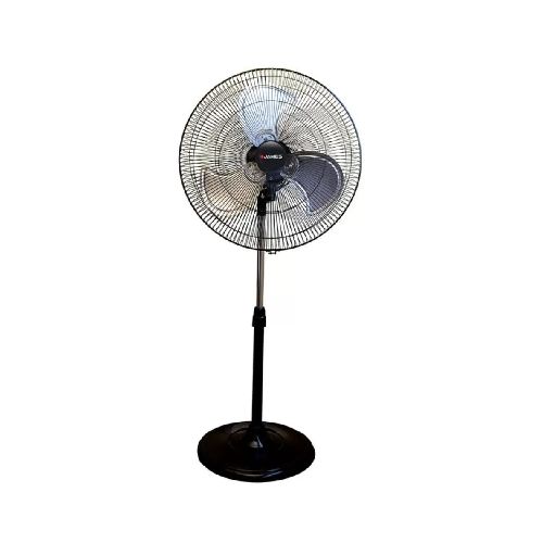 Ventilador de pie James VPI-200