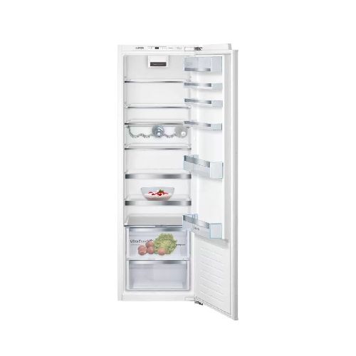 Heladera Panelable Bosch 321 Litros KIR81AFE0