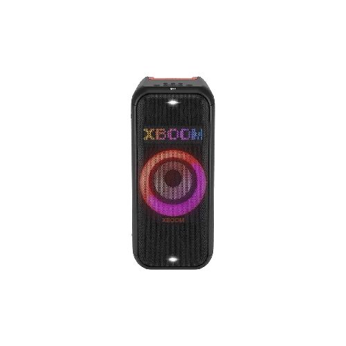 Parlante LG OneBody XBOOM XL7S